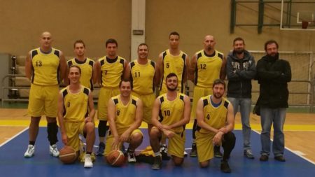 promozione-2016