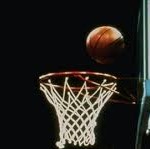 images-1