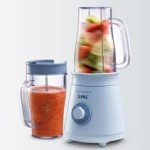 images-2