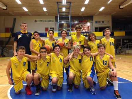 under13elite