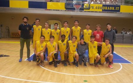 under15
