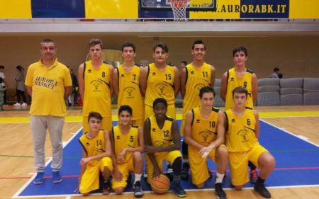 under16