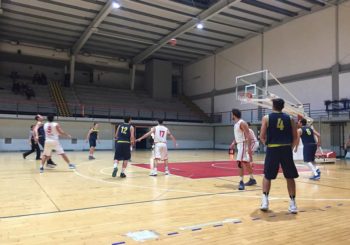 SERIE C SILVER: “MEZZA” GRANDE AURORA, POI E’ SOLO CUS