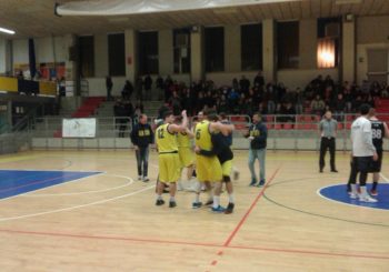 SERIE C SILVER: AURORA TUTTOCUORE, SPEZIA BATTUTA!