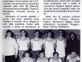Camp-to-Juniores-1979-1980