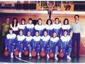Camp.to Allieve 1990 - 1991_2
