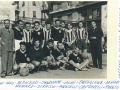 anno-1946-1947-a