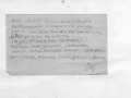 anno-1946-1947-i-nummi
