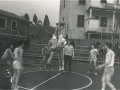 camp-to-1-divis-ne-1965-1966-b-campo-lavagna