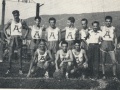 camp-to-1951-1952