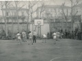 camp-to-1955-1956-titi-liberi