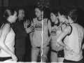camp-to-1970-1971-juniores-time-out
