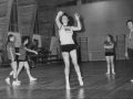 camp-to-1970-1971-juniores-tiri-liberi-di-cristiana-melloni-e-arbitro-luciano-oneto