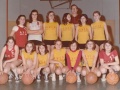 camp-to-allieve-1973-1974