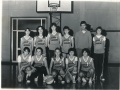 camp-to-allieve-1980-1981