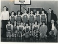 camp-to-allieve-1981-1982