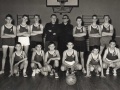 camp-to-allievi-1961-1962