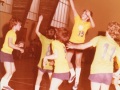 camp-to-allievi-1969-1970-azione-di-gioco