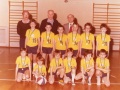 camp-to-allievi-1969-1970