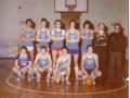 camp-to-allievi-1974-1975