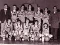 camp-to-allievi-1975-1976