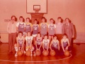 camp-to-allievi-1976-1977