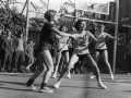 camp-to-b-serie-femm-le-1968-1969-fase-di-gioco