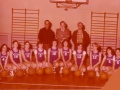 camp-to-cadette-1976-1977
