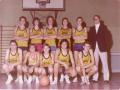 camp-to-cadetti-1971-1972