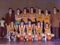 camp-to-cadetti-1972-1973