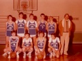 camp-to-cadetti-1977-1978-a-1