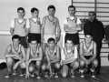 camp-to-juniores-1960-1961-b