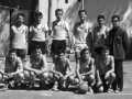 camp-to-juniores-1960-1961
