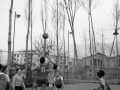 camp-to-juniores-1961-1962-sestri-levante-palla-a-due