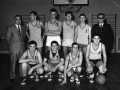 camp-to-juniores-1961-1962