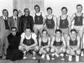 camp-to-juniores-1963-1964