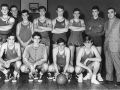 camp-to-juniores-1965-1966
