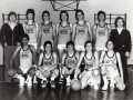 camp-to-juniores-1973-1974