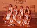 camp-to-juniores-1976-1977