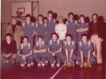 camp-to-juniores-1978-1979