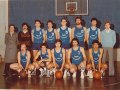 camp-to-prom-ne-1977-1978