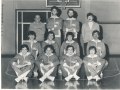 camp-to-prom-ne-1981-1982-a