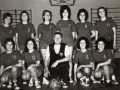 camp-to-prom-ne-femm-le-1960-1961