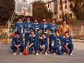 camp-to-promozione-1981-1982