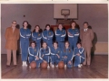 camp-to-promozione-femm-le-1970-1971-a