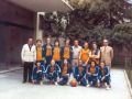 camp-to-promozione-femm-le-1970-1971-b