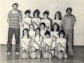 camp-to-ragazze-1981-1982