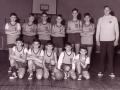 camp-to-ragazzi-1965-1966