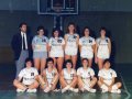 camp-to-serie-c-femm-le-1987-1988