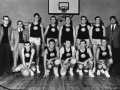camp-to-serie-d-1962-1963